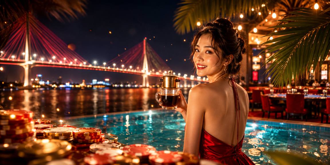aa888 Câu hỏi trước khi mở tài khoản