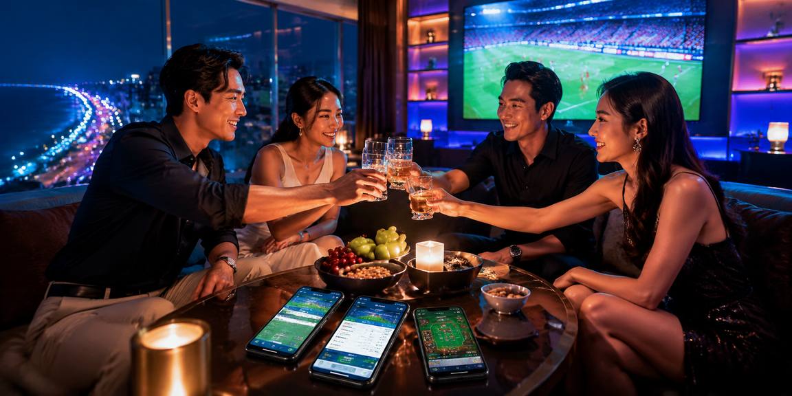 aa888 Câu hỏi về MoMo, ZaloPay và VNPay