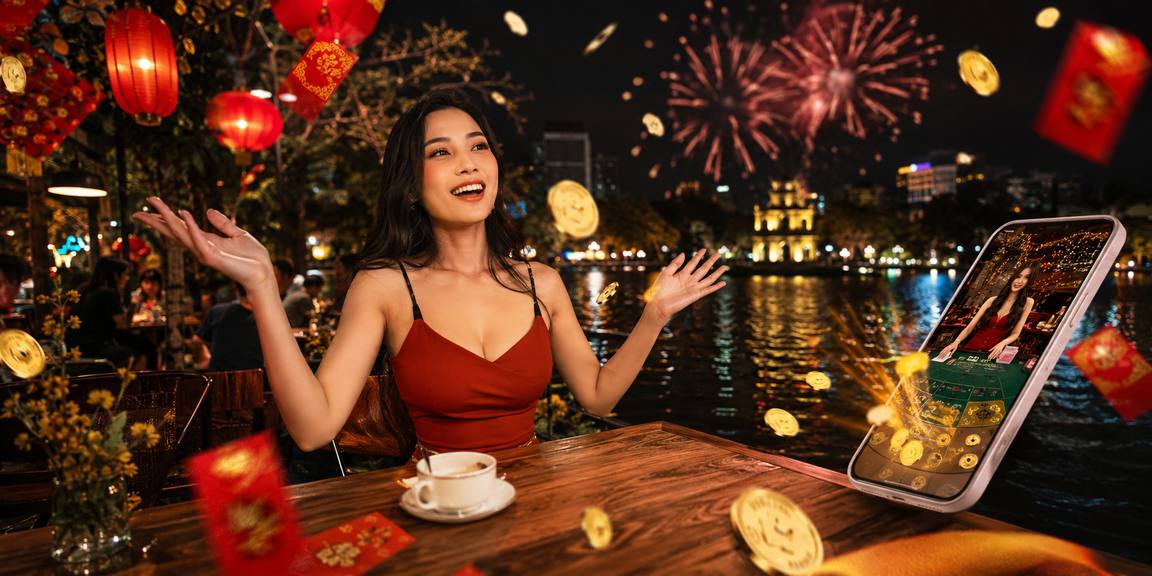 aa888 FAQ aa888 cho tài khoản Việt Nam