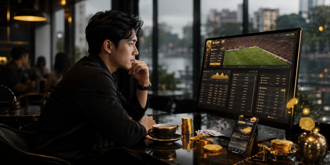 aa888 Danh mục slot và live table