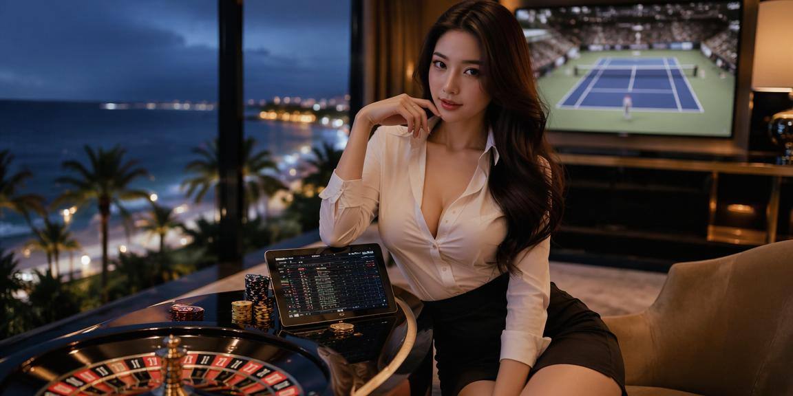 aa888 Kênh liên hệ và giờ hoạt động